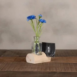 Menükartenhalter Niçoise | 12cm