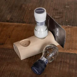 Menükartenhalter Ratatouille | 18cm