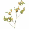 Mimose | Orange | 100cm