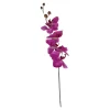 Orchidee | Lila | 75cm