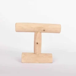 Schmuckständer Perle | 20x20cm