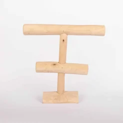 Schmuckständer Saphir | 30x30cm