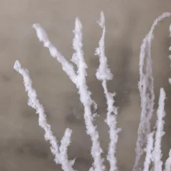 Schneezweige | 120 cm