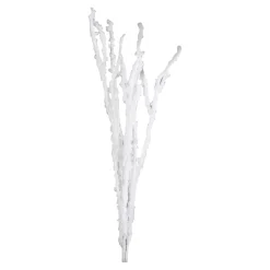 Schneezweige | 120 cm
