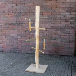Vogelbaum Coco | 100 cm