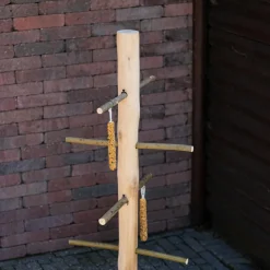 Vogelbaum Coco | 100 cm