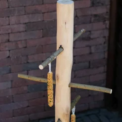 Vogelbaum Coco | 100 cm