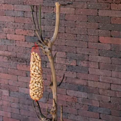 Vogelbaum Luna | 120 cm