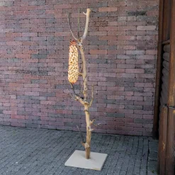 Vogelbaum Luna | 75 cm