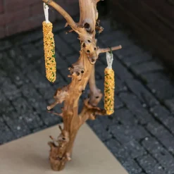 Vogelbaum Luna | 75 cm