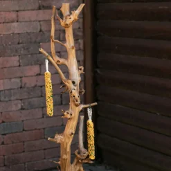 Vogelbaum Luna | 75 cm