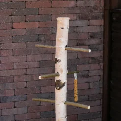 Vogelbaum Zazou | 100 cm