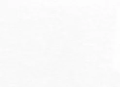 Wandlampe aus entrindeten Ästen mit weißem Lampenschirm