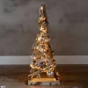 Weihnachtsbaum | Birke | 75 cm