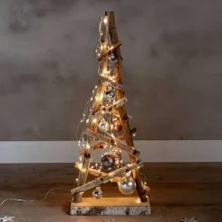 Weihnachtsbaum | Birke | 75 cm