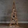 Weihnachtsbaum | Birke | 150 cm