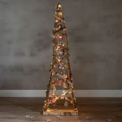 Weihnachtsbaum | Birke | 115 cm