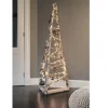 Weihnachtsbaum | Birke | 3D | 120 cm