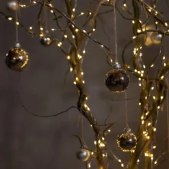 Weihnachtsbaum | Korkenzieherweide | 150 cm