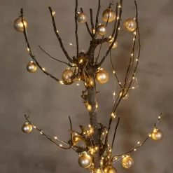 Weihnachts-Birnbäumchen | 150 cm