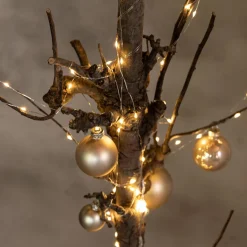 Weihnachts-Birnbäumchen | 150 cm