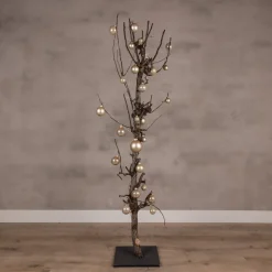 Weihnachts-Birnbäumchen | 150 cm